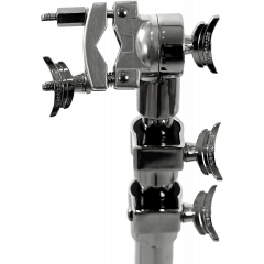 Schlagwerk ST3045 pied pour RTH10/RTH20 - Vue 2