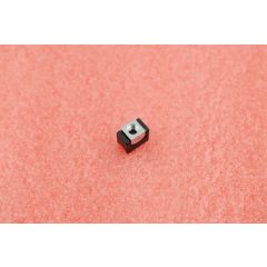 K&M SERRAGE PERCHETTE 210/8 - Vue 2