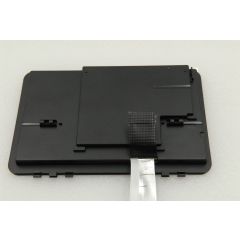 Korg Afficheur LCD PA1000 (SN - Vue 2