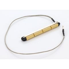 Lâg CAPTEUR BASS UKULELE TKB150 - Vue 2