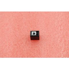 K&M SERRAGE PIED 210-8 - Vue 2