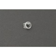 Allen & Heath Anneau transparent Bouton XONE92 - Vue 2