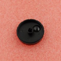 Korg Bouton Value PLA0010406 PA700 - Vue 2