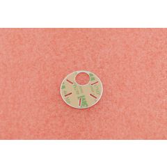 Korg Capuchon Bouton Value FER0010402 PA700 - Vue 2