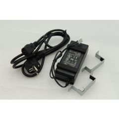 Korg Kit Alim KIT0001043 PA700/PA1000 - Vue 2