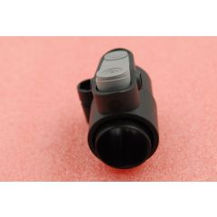 K&M BAGUE DE SERRAGE TKM 21435 - Vue 2
