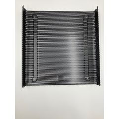 HK Audio Grille Sub. LUCAS NANO600 - Vue 2