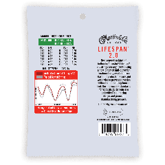 C.F. Martin & Co 12 cordes, Extra Light, 92/8 - Vue 2