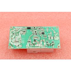 Denon Pro Carte Alim SC5000PRIME- Prime4 - Vue 2