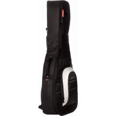 Mono M80 Classic guitare parlor noir - Vue 2