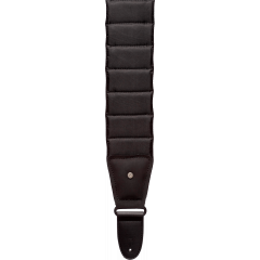 Mono Sangle guitare BETTY courte noir - Vue 2