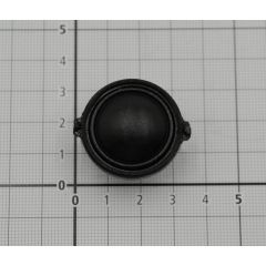 Mackie Tweeter CR3/CR4/CR5 - Vue 2