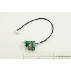 Mackie Module Bluetooth CR4BT/CR5BT - Vue 2