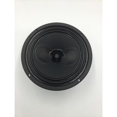 Martin Audio HP CDD6B - Vue 2