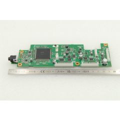 Korg Carte mère KLM-3790 D1 - Vue 2
