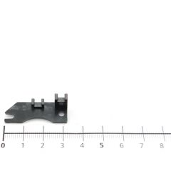 Martin Professional Support Axe 3 - Vue 2