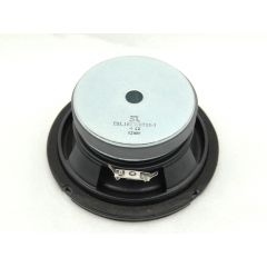 Fishman HP 6.5" 4Ohms 60W Loudbox Mini - Vue 2