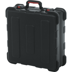 Gator GTSA-AVPROJECT projecteur 45,7 x 45,7 x 15,2 cm - Vue 2