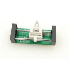 Rane DJ Fader SEVENTY-TWO - Vue 2