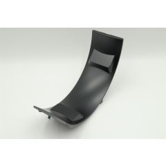 Martin Professional Capot Central Bras AXIOM - Vue 2