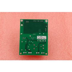 Martin Professional Carte Alim. AF1-AF2 - Vue 2
