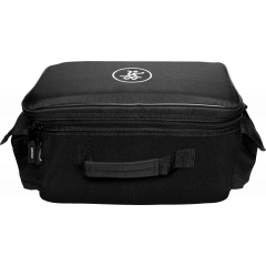 Mackie Sac de transport pour Freeplay Live - Vue 2