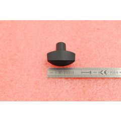 K&M VIS PAPILLON - Vue 2