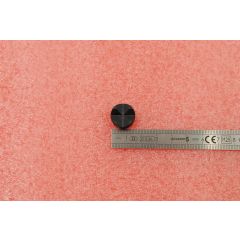 K&M PROTECTION VIS - Vue 2