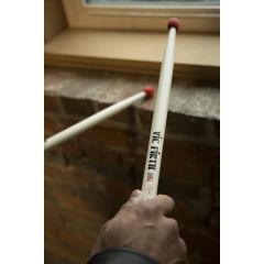 Vic Firth Embout en caoutchouc pour "marching" - Vue 2