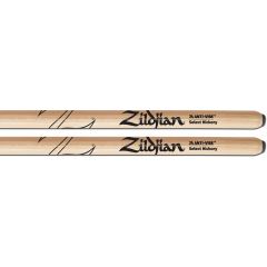 Zildjian 7A Anti-Vibe - Vue 2