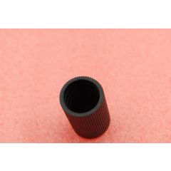 K&M PIED - Vue 2