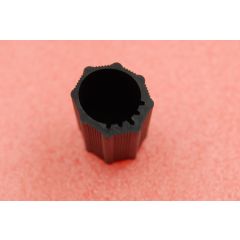 K&M PIED - Vue 2