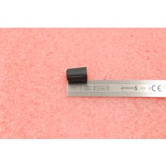 HK Audio Bouton Rot. LUCAS608i - Vue 2
