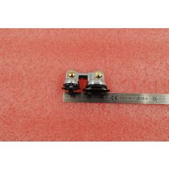 Pearl Coquille de tom Référence Pure STL-150 - Vue 2