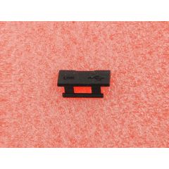 Shure Couvercle USB GLXD1 - Vue 2
