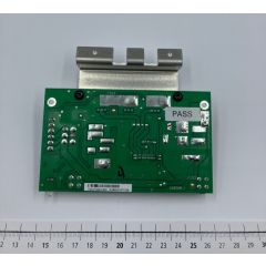 Allen & Heath carte d'alimentation pour QU-24 - Vue 2