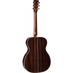 C.F. Martin & Co 000-28 Modern Deluxe - Vue 2