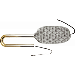 BG Écouvillon tuba - coulisses - Vue 2