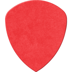 Dunlop Tortex Flow Standard 0,50mm sachet de 72 - Vue 2