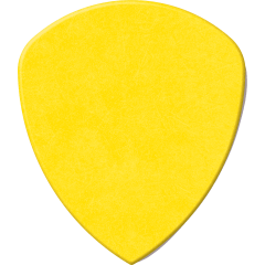 Dunlop Tortex Flow Standard 0,73mm sachet de 72 - Vue 2