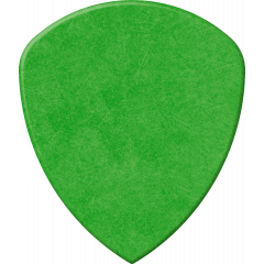 Dunlop Tortex Flow Standard 0,88mm sachet de 72 - Vue 2