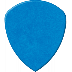 Dunlop Tortex Flow Standard 1,00mm sachet de 72 - Vue 2