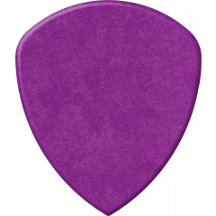 Dunlop Tortex Flow Standard 1,14mm sachet de 72 - Vue 2