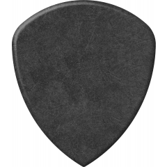 Dunlop Tortex Flow Standard 1,35mm sachet de 72 - Vue 2