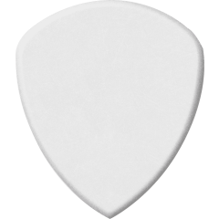 Dunlop Tortex Flow Standard 1,50mm sachet de 72 - Vue 2