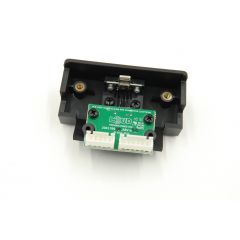 Mackie kit connecteur lightning pour série DL - Vue 2