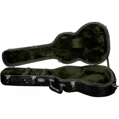 C.F. Martin Etui 0-12 / 0-14 Olive Drab - Vue 2