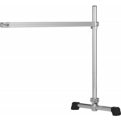 Pearl EXT LATERALE P/DR513 & DR511 - Vue 2