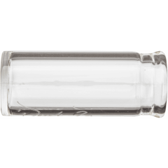 Dunlop Bottleneck Derek Trucks signature - Vue 2