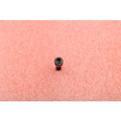 K&M VIS M6X22mm - Vue 2